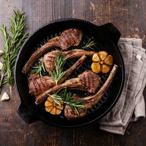 iStock-505781744