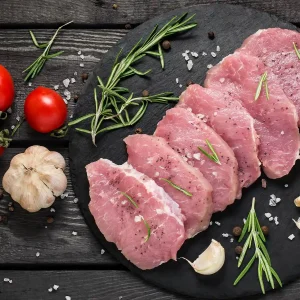 iStock-821172996